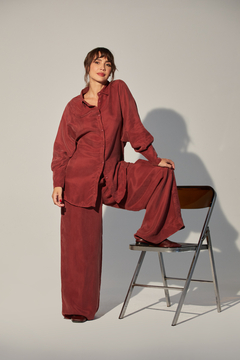 PALAZZO AZALIA - comprar online