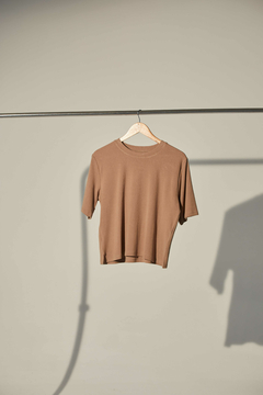 REMERA ASHA - tienda online
