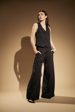 PANTALON JARO - comprar online
