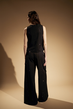PANTALON JARO en internet