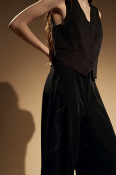 PANTALON COLIMA en internet