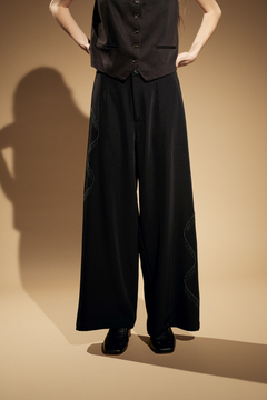 PANTALON COLIMA - comprar online