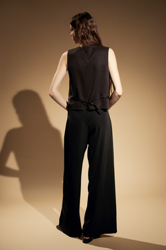 PANTALON COLIMA - Cibeles Mayoristas
