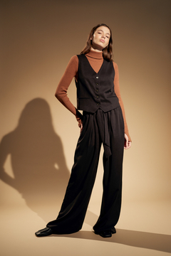 PANTALON KONA - comprar online