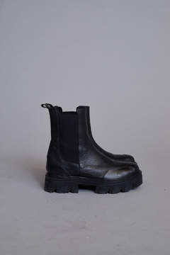 BOTA COMBAT - comprar online