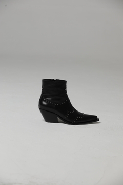 BOTA FALCON - comprar online