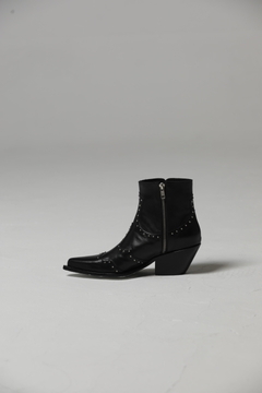 BOTA FALCON - Cibeles Mayoristas