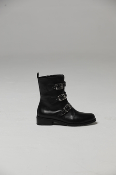 BOTA CEDRIC - comprar online