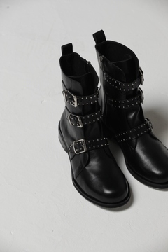 BOTA CEDRIC