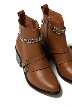 BOTA CADIZ - comprar online