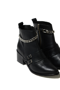 BOTA CADIZ - comprar online