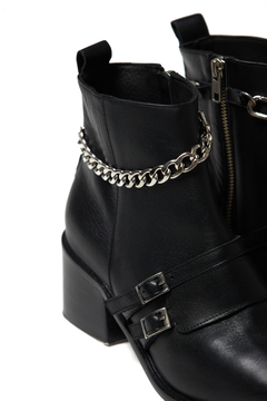 BOTA CADIZ - tienda online