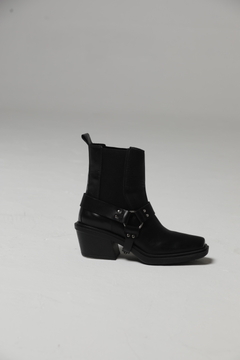 BOTA JUDE