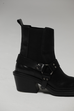 BOTA JUDE - comprar online