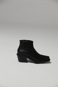 BOTA BILBAO - comprar online