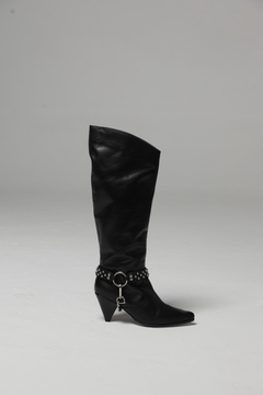 BOTA BAT - comprar online