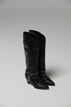 BOTA BAT