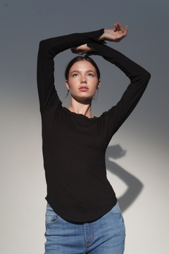 REMERA AUSTEN