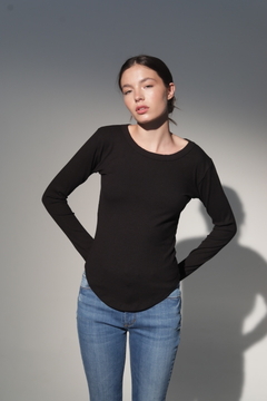 REMERA AUSTEN - comprar online