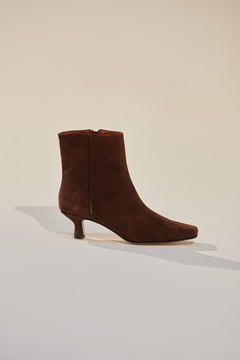 BOTA ALABAMA - comprar online