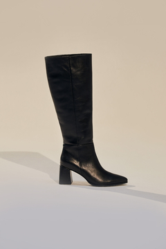 BOTA FRAGA - comprar online