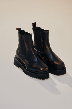 BOTA SARTORI