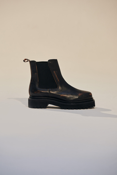 BOTA SARTORI - comprar online