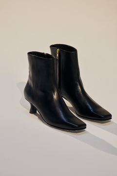 BOTA ALABAMA