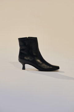 BOTA ALABAMA - comprar online