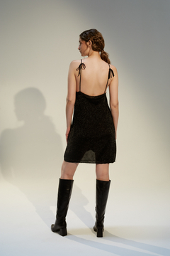 VESTIDO GOOSE - comprar online