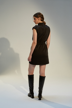 VESTIDO CLARK en internet