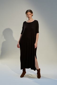 VESTIDO ASTURIAS
