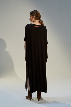 VESTIDO ASTURIAS - comprar online