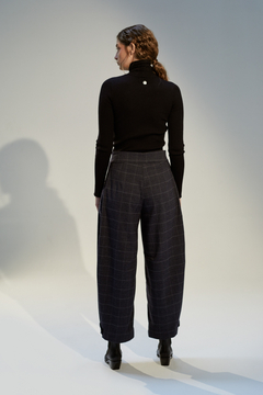 PANTALON TEIDE en internet