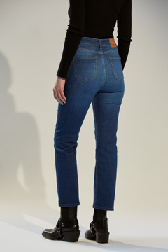 JEAN ANTIA - comprar online