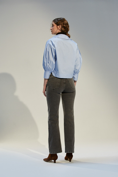 CAMISA PERCY - comprar online