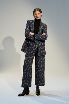 PANTALON IRIS - comprar online