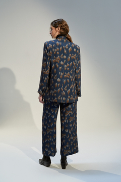 PANTALON IRIS en internet