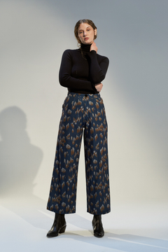 PANTALON IRIS