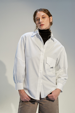 CAMISA PALAOS - comprar online