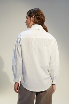 CAMISA PALAOS en internet