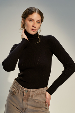POLERA VERNON - comprar online