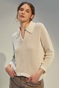 SWEATER LOMBOK - comprar online
