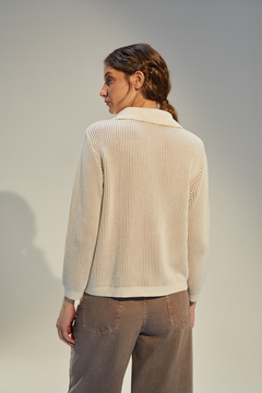 SWEATER LOMBOK en internet