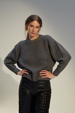 SWEATER NIRA - comprar online