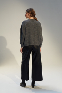 SWEATER NIRA en internet