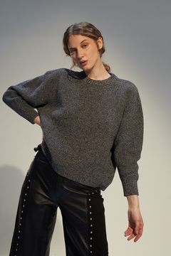 SWEATER NIRA