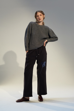 PANTALON SERPA en internet