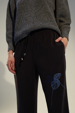 PANTALON SERPA - comprar online