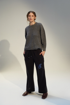PANTALON SERPA - Cibeles Mayoristas